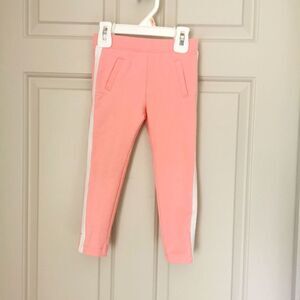 3/$10 Joe Fresh pants size 3